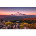 Kingdom of a Mountain - Thumbnail View 1