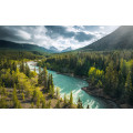 Wild Canada - Thumbnail View 1