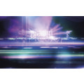 Open Air Electro - Thumbnail View 1