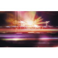 Open Air Rock - Thumbnail View 1