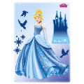 Princess Dream - Thumbnail View 1
