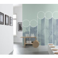 spots - Thumbnail View 1