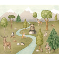 Neighbor-wood Meetings - Thumbnail View 1
