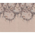 Symphony - Thumbnail View 1