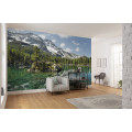 Bergmagie - Thumbnail View 1