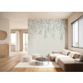 Branches - Thumbnail View 1