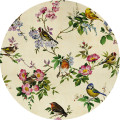 Bird Party - Thumbnail View 1