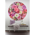 Beautiful Blossoms - Thumbnail View 1