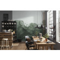 Green Dust - Thumbnail View 1