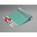 Ariel Rise - Thumbnail View 1