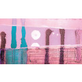 Moon Shining - Thumbnail View 1