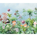 First Day of School - Thumbnail View 1
