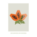 Season Fruits - Thumbnail View 1