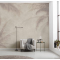 Brise - Thumbnail View 1