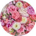 Beautiful Blossoms - Thumbnail View 1