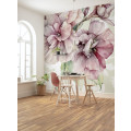 La Flor - Thumbnail View 1
