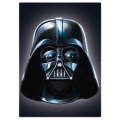 Star Wars Darth Vader - Thumbnail View 1