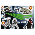 Star Wars EP7 - Thumbnail View 1