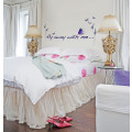 Butterflies - Thumbnail View 1