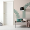 loop - Thumbnail View 1