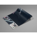 Star Wars Classic Concrete X-Wing - Thumbnail View 1