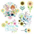 Frozen Flower - Thumbnail View 1