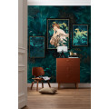 Home of Désirée - Thumbnail View 1