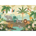 Baby Safari - Thumbnail View 1