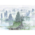 Fairyland - Thumbnail View 1