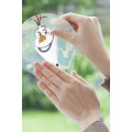 Frozen Royal Bubbles - Thumbnail View 1