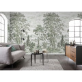Forest Fairy - Thumbnail View 1