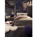 Lace - Thumbnail View 1