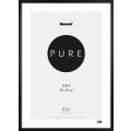 Piece of Silence - Thumbnail View 1