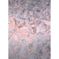 Crystals - Thumbnail View 1