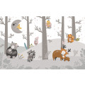 Little Darling - Thumbnail View 1