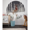 Bambi Great Prince - Thumbnail View 1