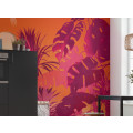 Funky Jungle - Thumbnail View 1
