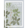 Plantery - Thumbnail View 1