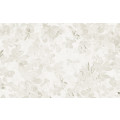Sheer Grey - Thumbnail View 1