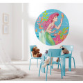 Ariel Seahorses - Thumbnail View 1