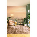 Fernweh - Thumbnail View 1
