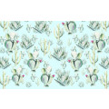 Cactus Blue - Thumbnail View 1