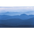 Blue Mountain - Thumbnail View 1
