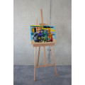 Monsters at Work - Thumbnail View 1