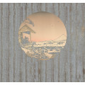 Land of Gold - Thumbnail View 1