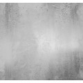 Arte - Thumbnail View 1