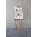 Dumbo the Flying Elephant - Thumbnail View 1