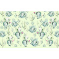 Cactus Green - Thumbnail View 1