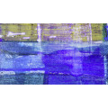 Puddle Tangy blue - Thumbnail View 1