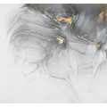 Ink Gold Fluid - Thumbnail View 1